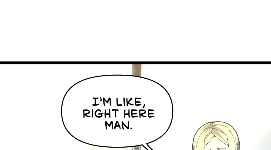 Chapter 15 - Image 324