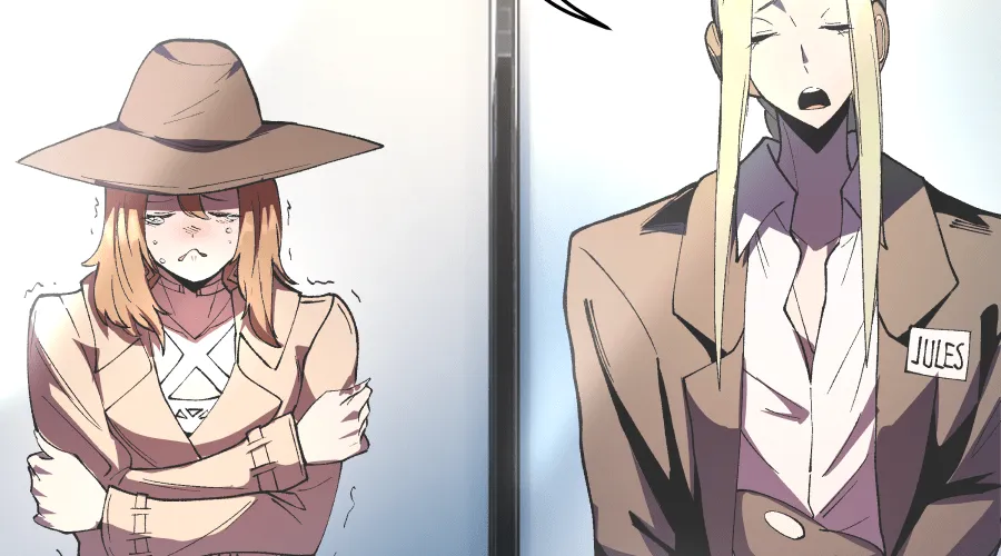 Chapter 15 - Image 325