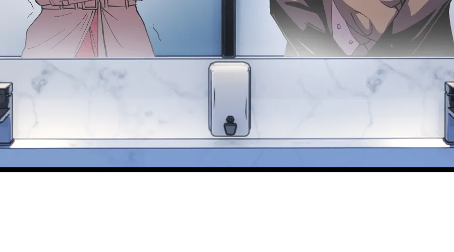 Chapter 15 - Image 326