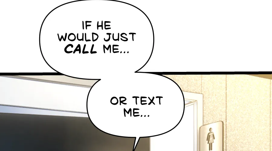 Chapter 15 - Image 328