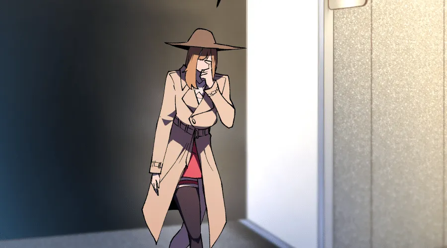 Chapter 15 - Image 329