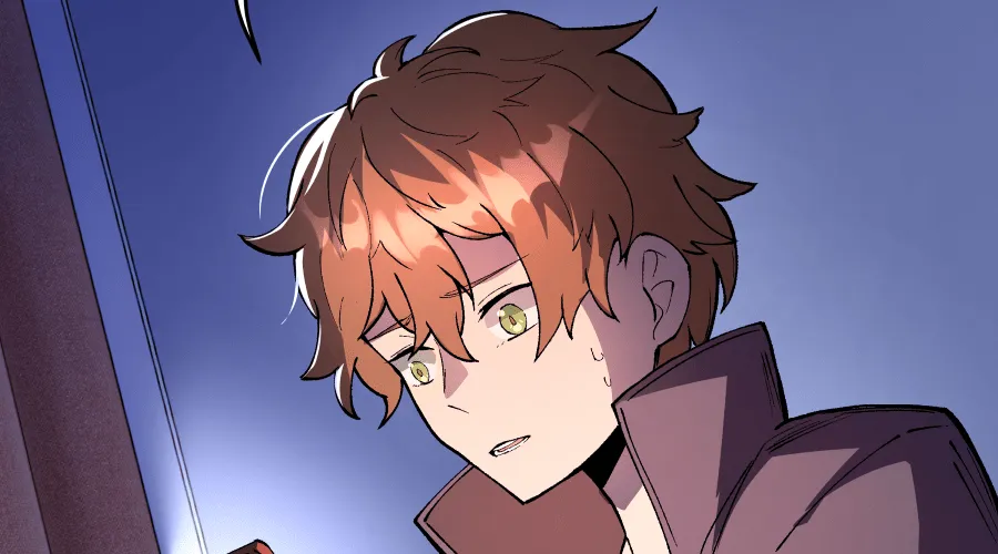 Chapter 15 - Image 33