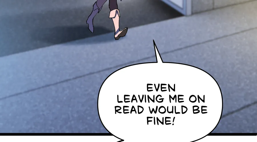 Chapter 15 - Image 330