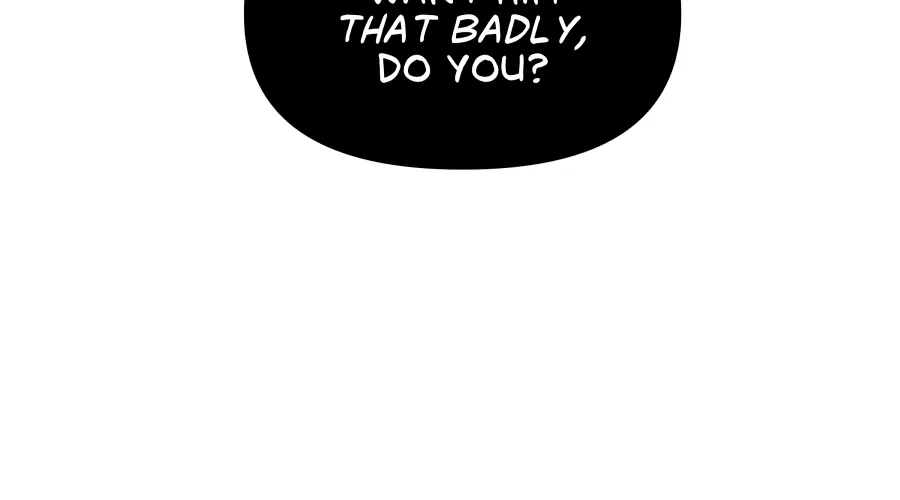 Chapter 15 - Image 333