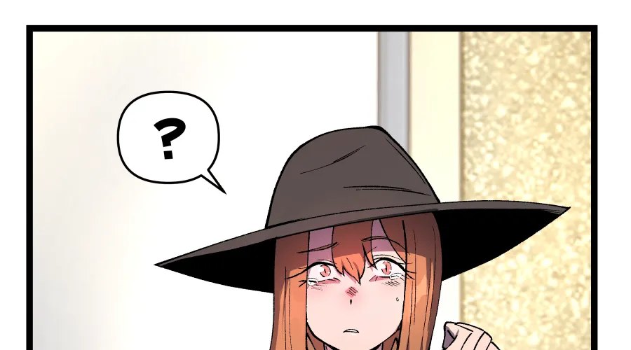 Chapter 15 - Image 335