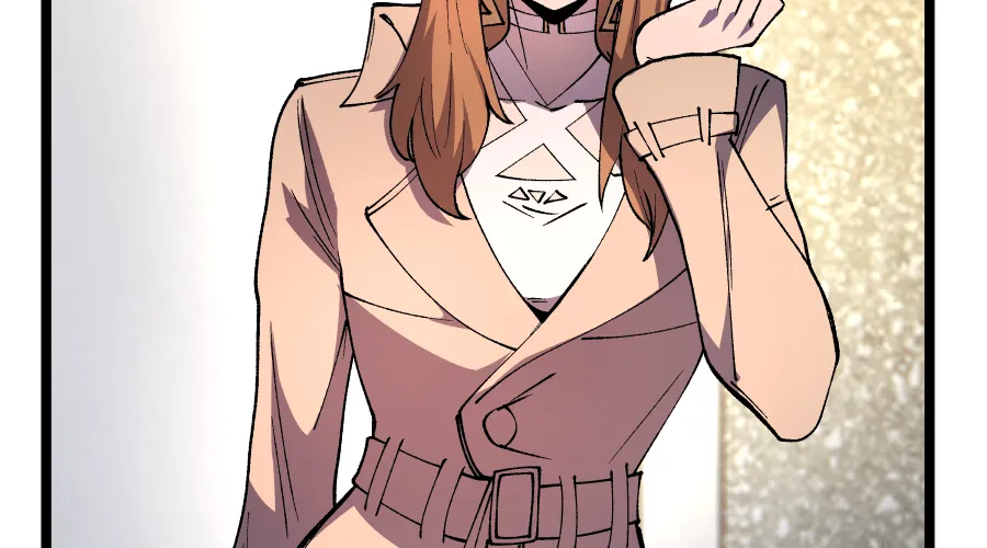 Chapter 15 - Image 336