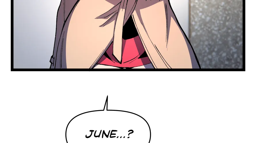 Chapter 15 - Image 337