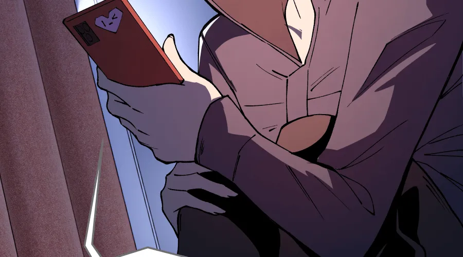 Chapter 15 - Image 34