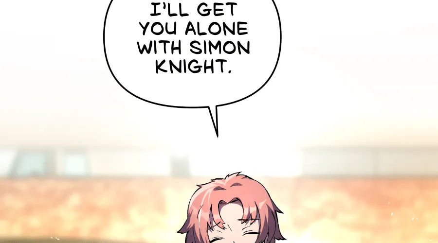 Chapter 15 - Image 340