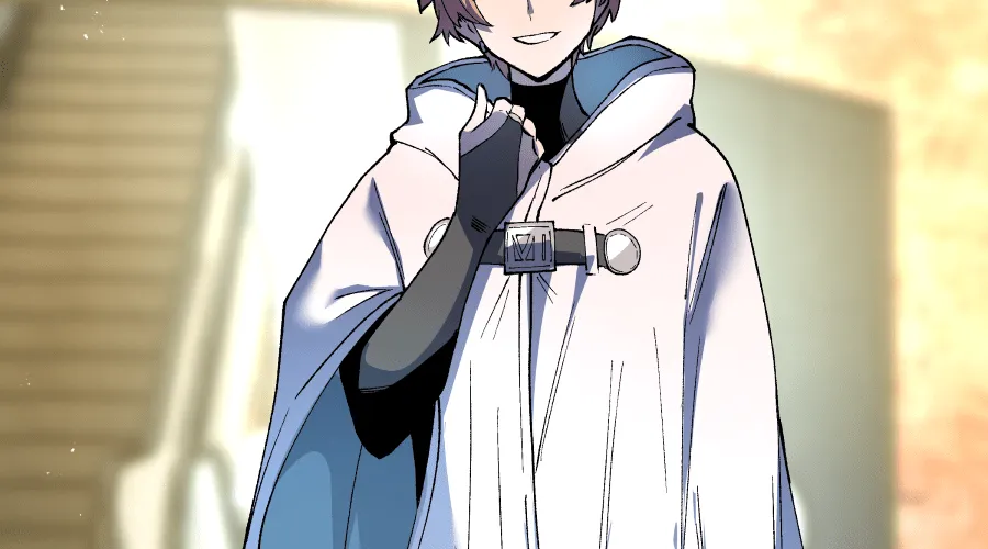 Chapter 15 - Image 341