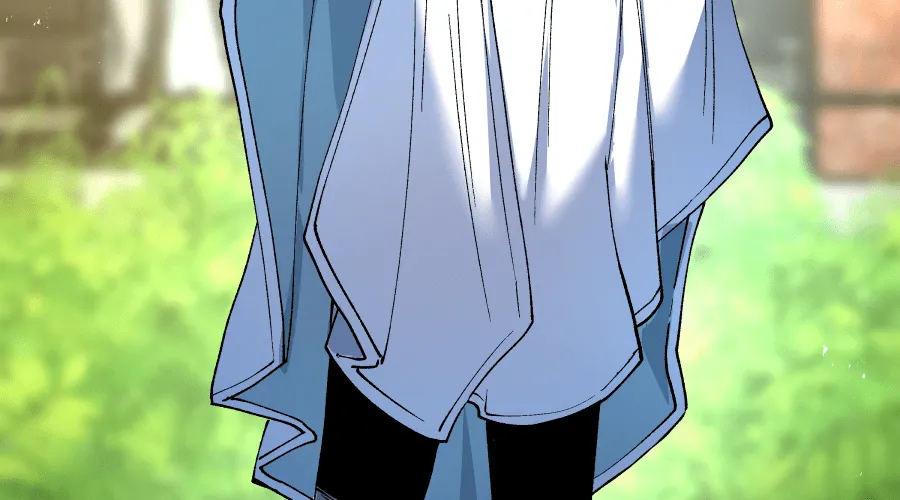 Chapter 15 - Image 342