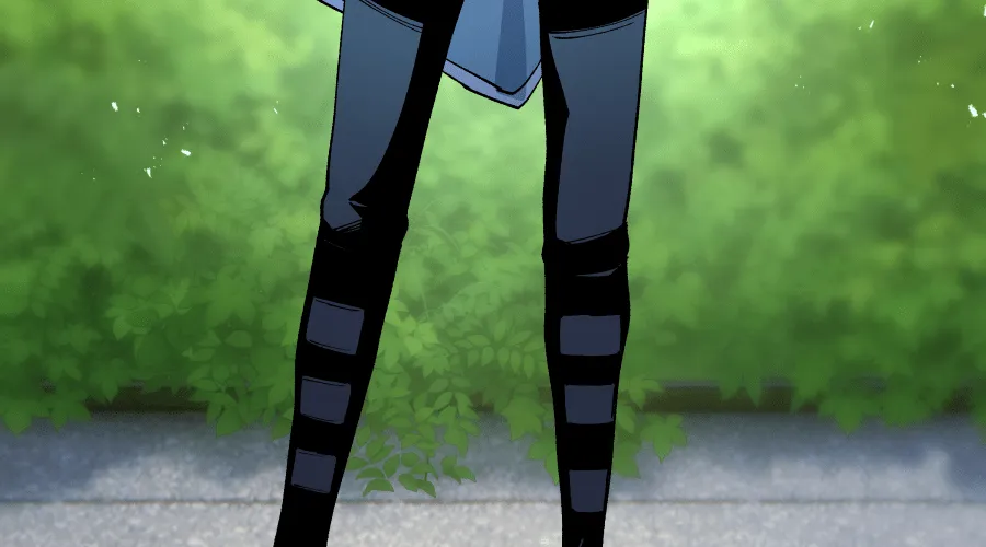 Chapter 15 - Image 343