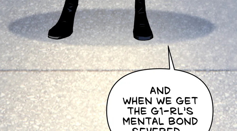 Chapter 15 - Image 344