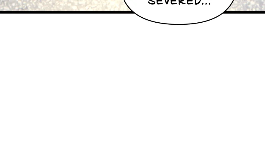 Chapter 15 - Image 345