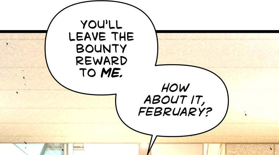 Chapter 15 - Image 346