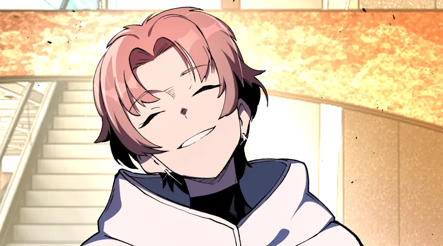 Chapter 15 - Image 347