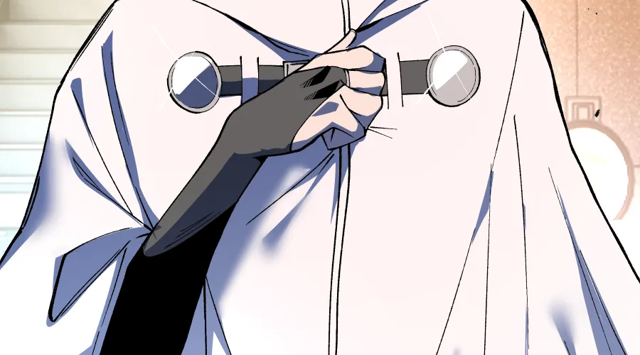 Chapter 15 - Image 348