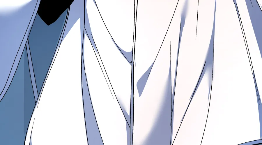 Chapter 15 - Image 349