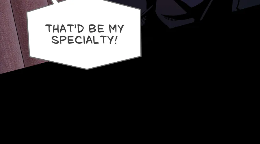 Chapter 15 - Image 35