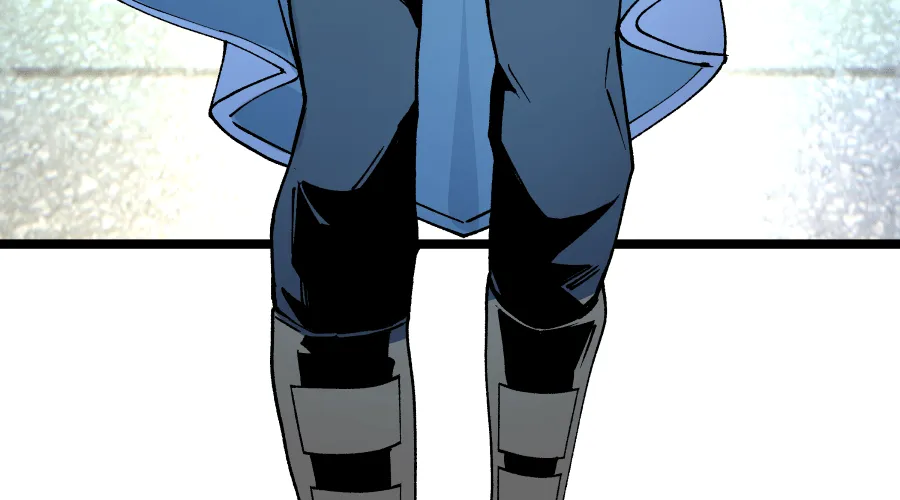 Chapter 15 - Image 351