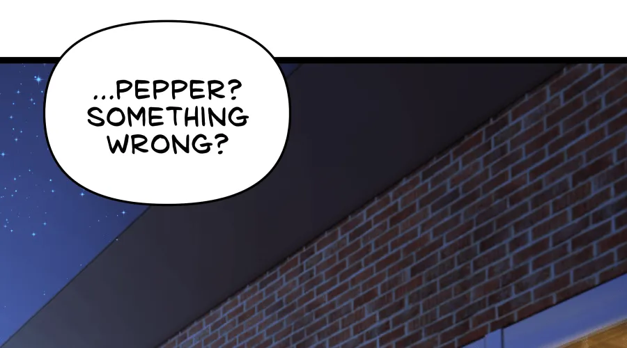 Chapter 15 - Image 356