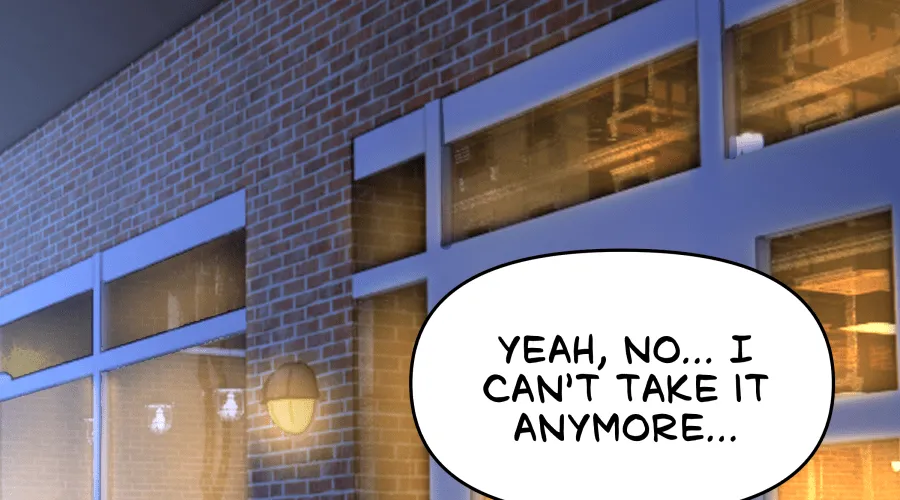 Chapter 15 - Image 357