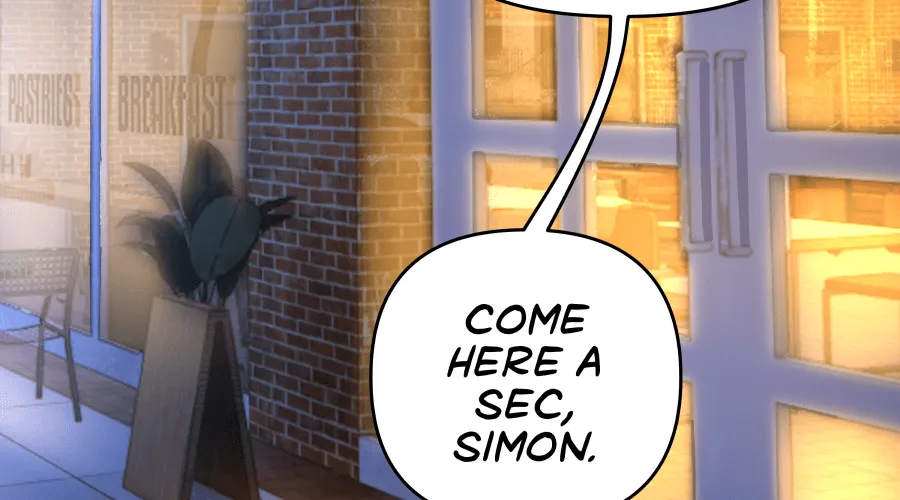 Chapter 15 - Image 358