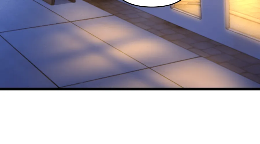 Chapter 15 - Image 359