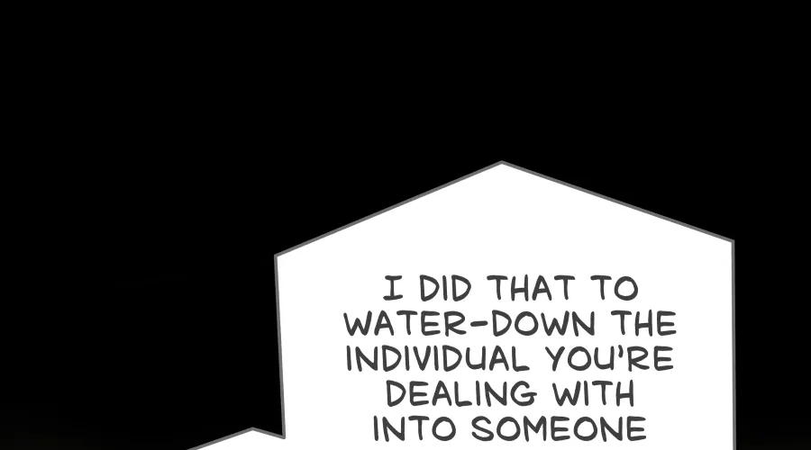 Chapter 15 - Image 36