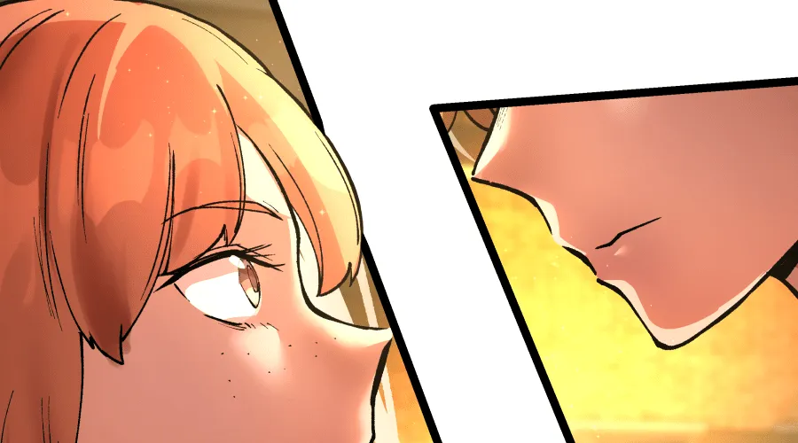 Chapter 15 - Image 361