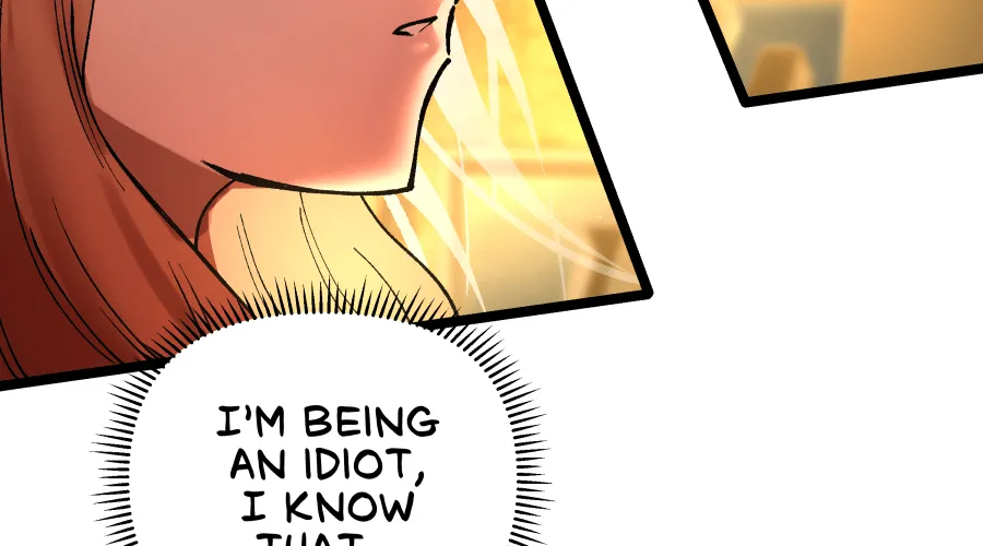 Chapter 15 - Image 362