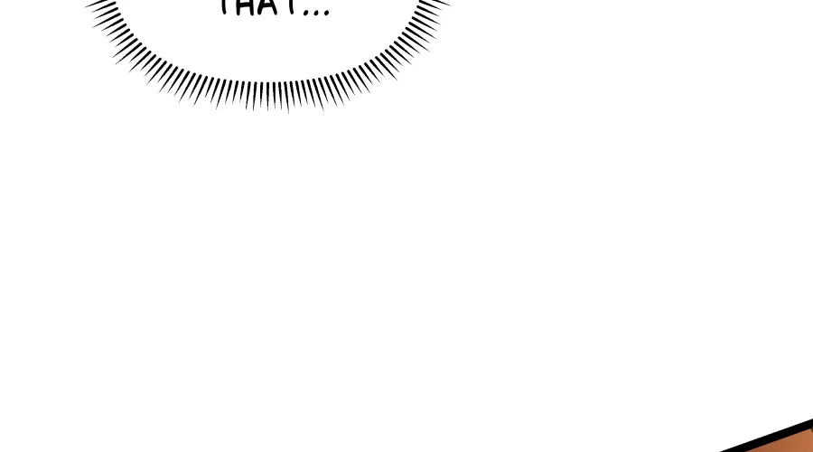 Chapter 15 - Image 363