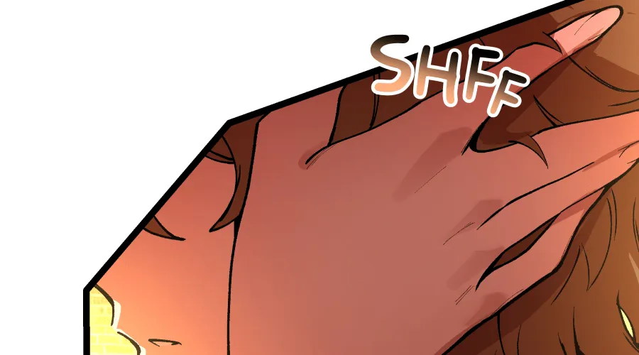 Chapter 15 - Image 364