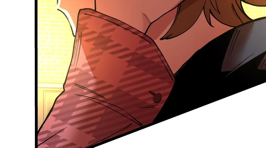 Chapter 15 - Image 365