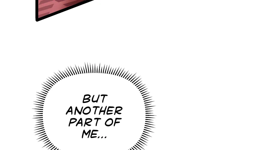 Chapter 15 - Image 366