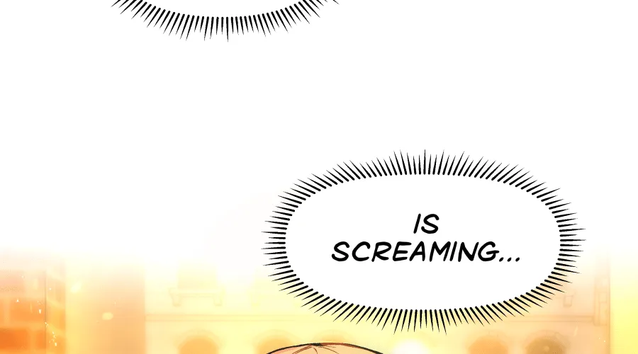 Chapter 15 - Image 367