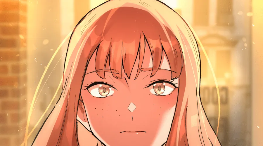 Chapter 15 - Image 368