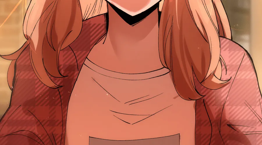 Chapter 15 - Image 369