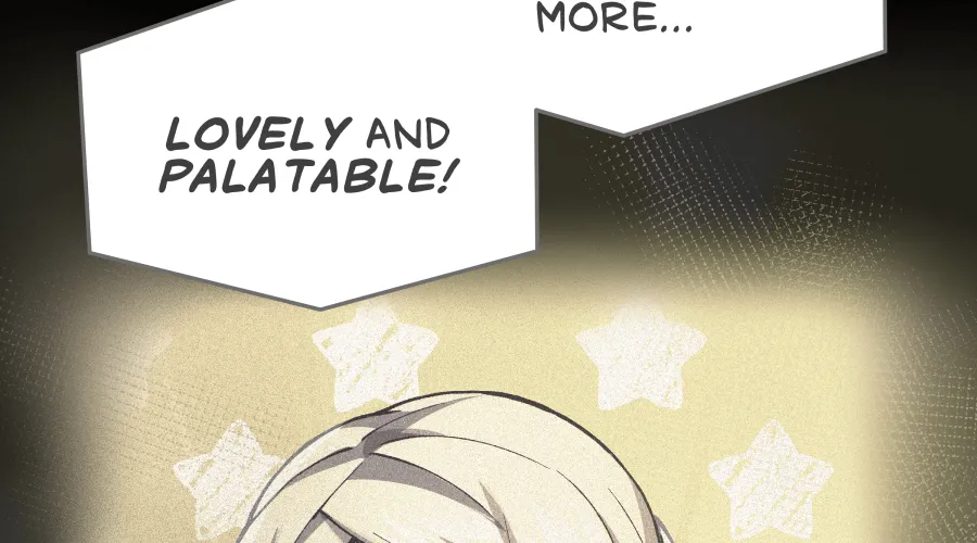 Chapter 15 - Image 37