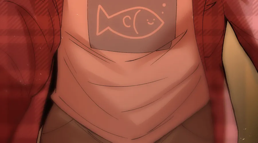 Chapter 15 - Image 370