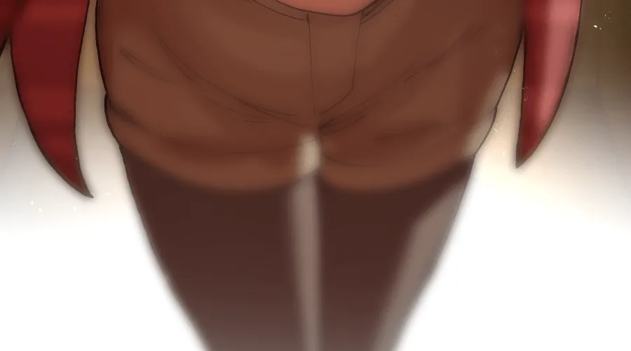 Chapter 15 - Image 371