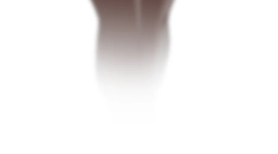 Chapter 15 - Image 372