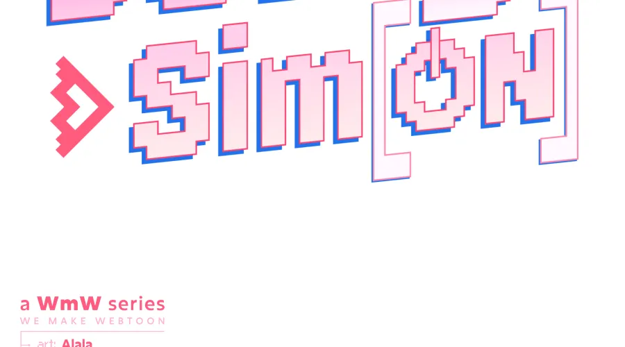 Chapter 15 - Image 375