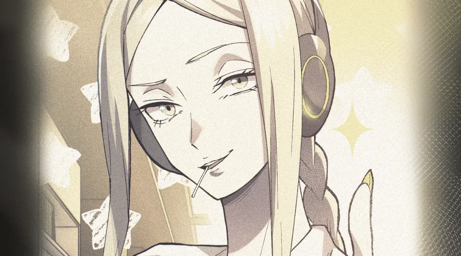 Chapter 15 - Image 38