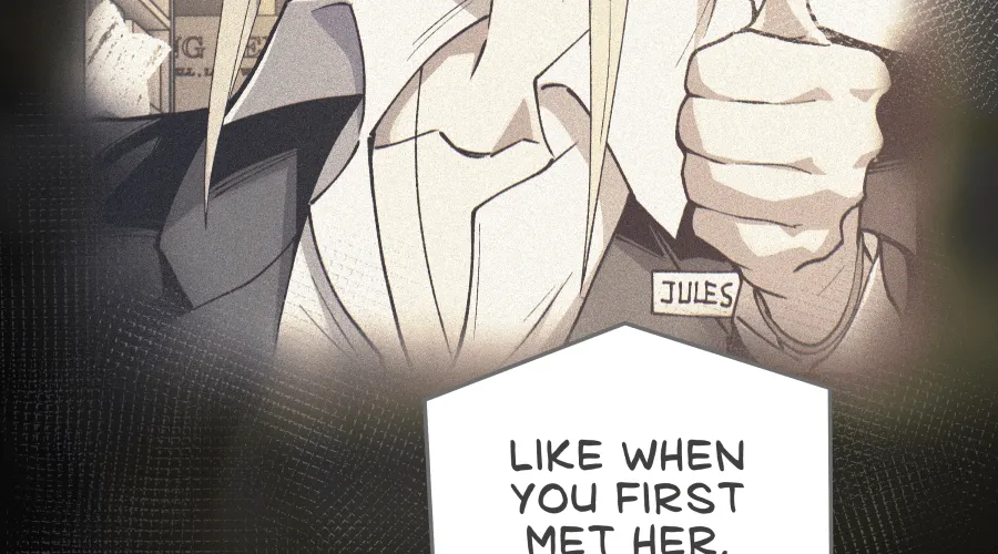 Chapter 15 - Image 39