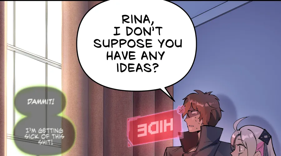 Chapter 15 - Image 4