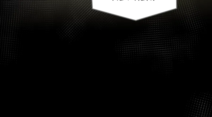 Chapter 15 - Image 40