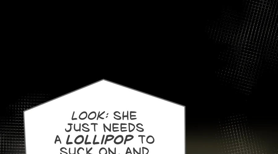 Chapter 15 - Image 41