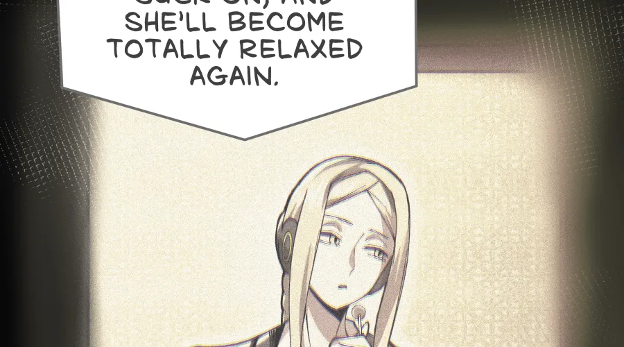 Chapter 15 - Image 42