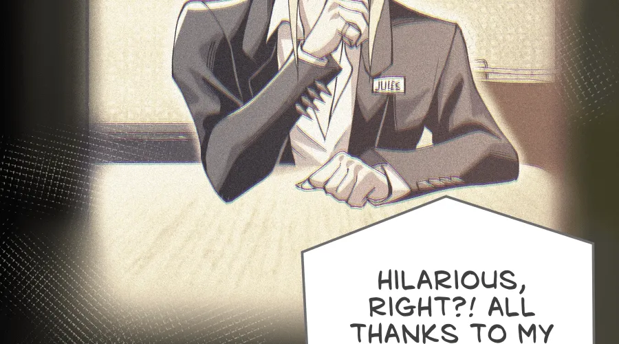 Chapter 15 - Image 43